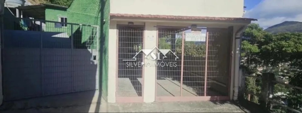 Casa, 3 quartos, 180 m² - Foto 20