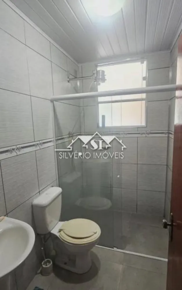 Casa, 3 quartos, 180 m² - Foto 15