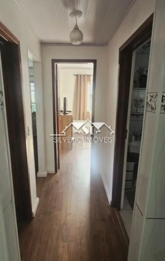 Casa, 3 quartos, 180 m² - Foto 5