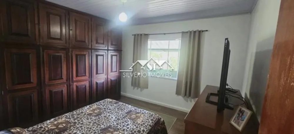 Casa, 3 quartos, 180 m² - Foto 3