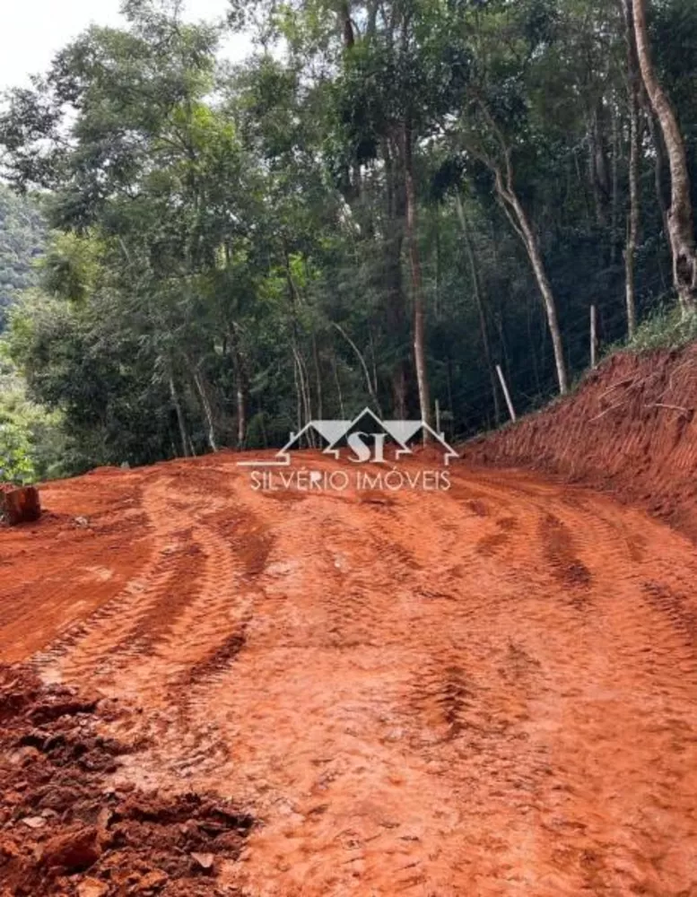 Terreno, 2050 m² - Foto 3