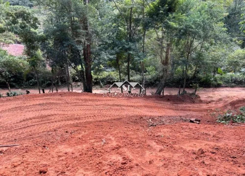 Terreno, 2050 m² - Foto 1