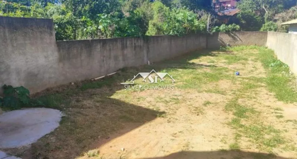 Loja-Salão, 95 m² - Foto 1