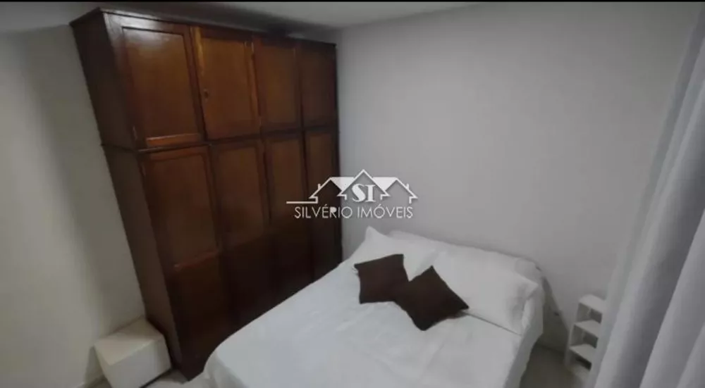 Casa, 9 quartos, 192 m² - Foto 15