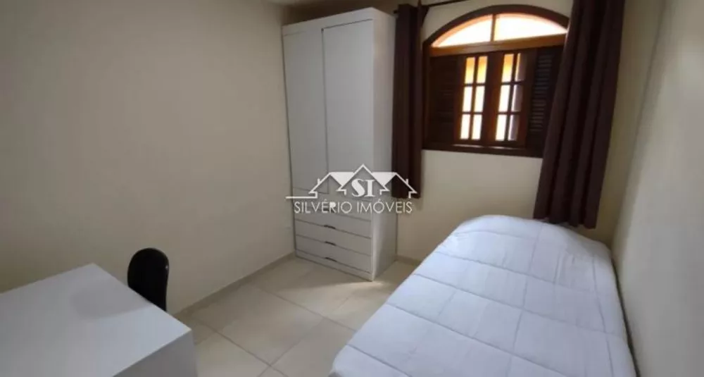 Casa, 9 quartos, 192 m² - Foto 9