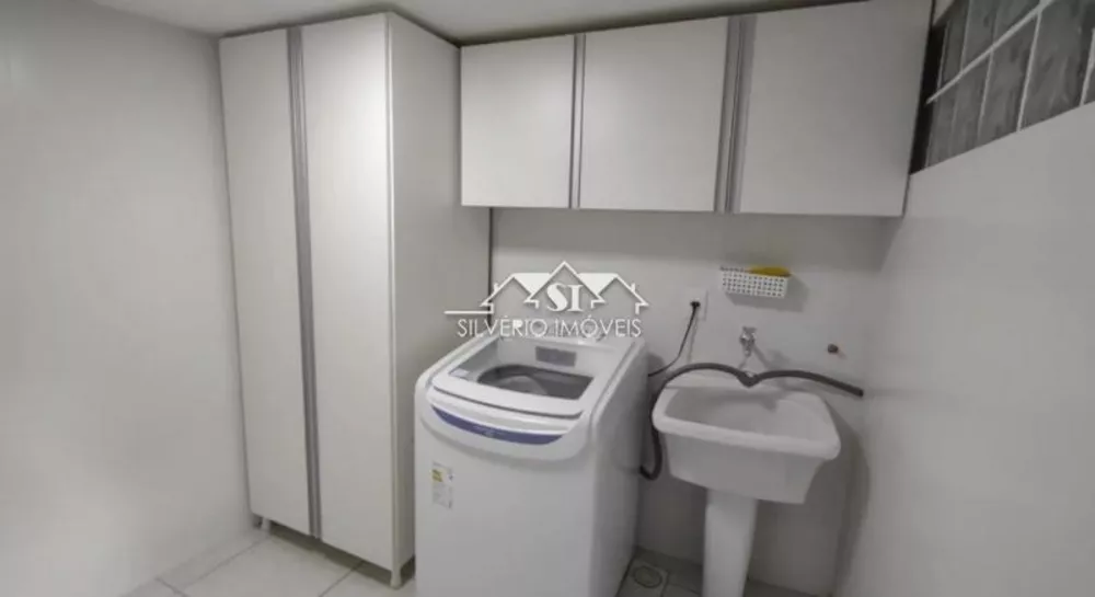 Casa, 9 quartos, 192 m² - Foto 8