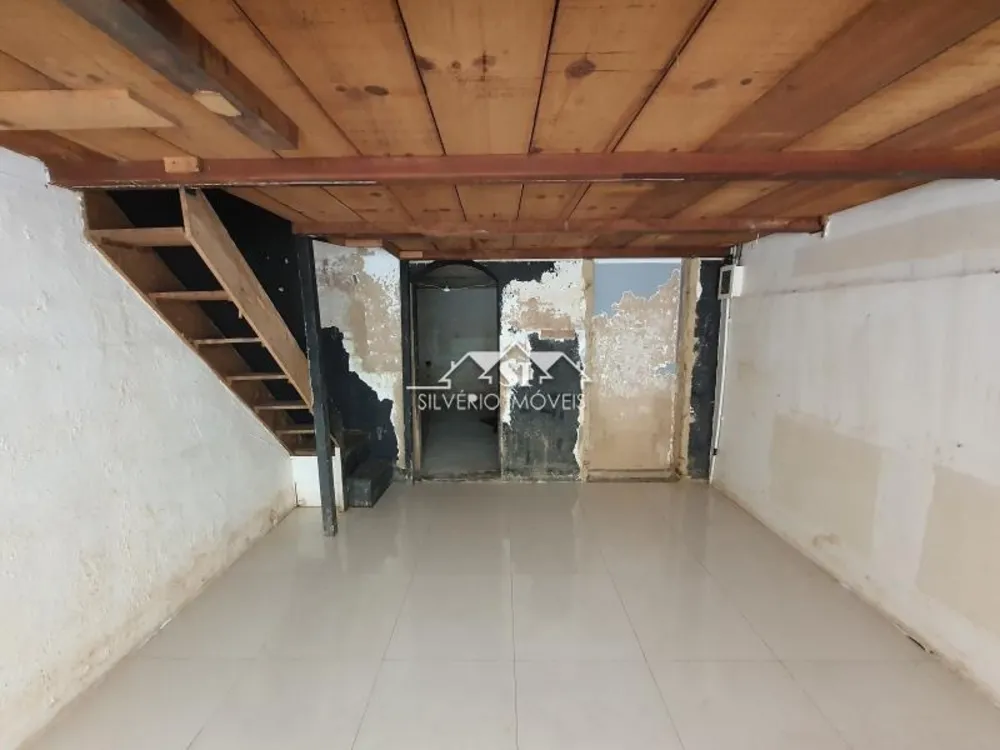 Loja-Salão, 58 m² - Foto 4
