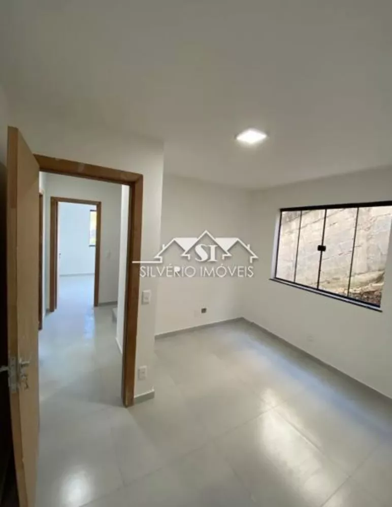 Casa, 3 quartos, 112 m² - Foto 8