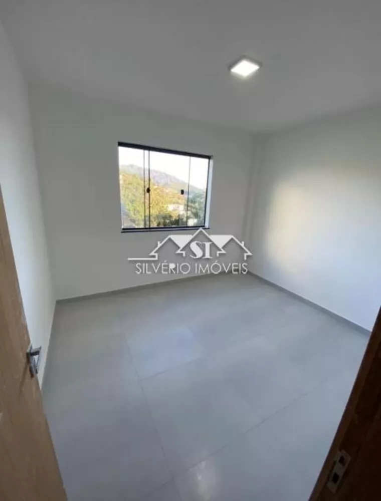 Casa, 3 quartos, 112 m² - Foto 10
