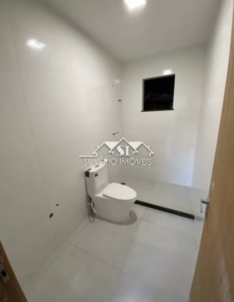 Casa, 3 quartos, 112 m² - Foto 16