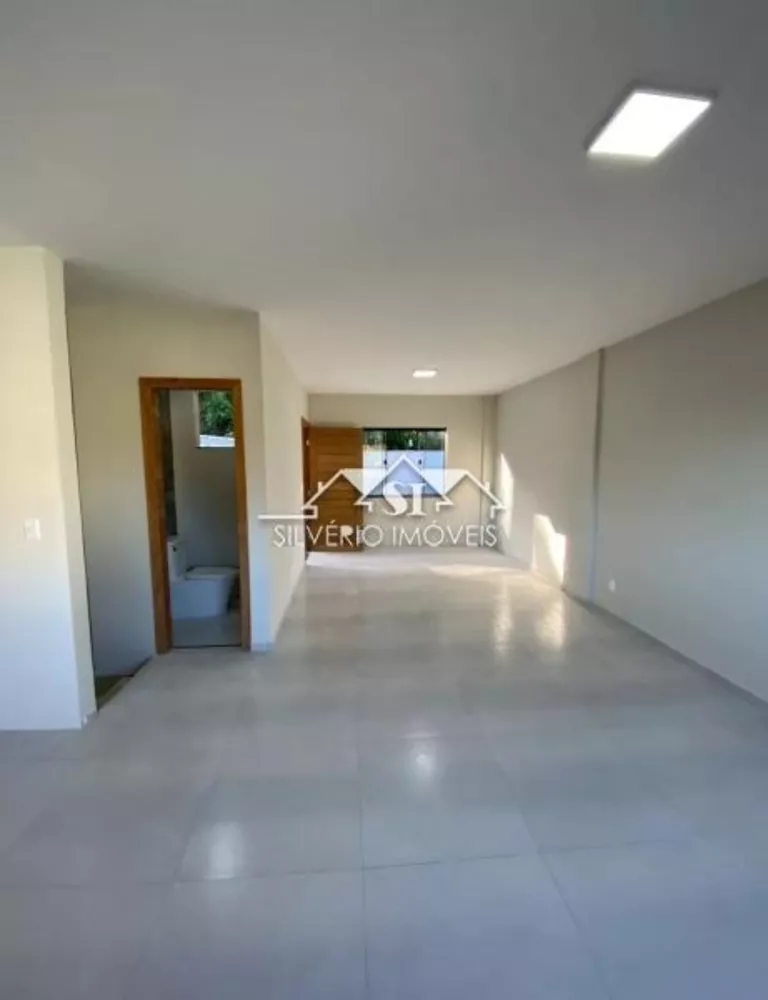 Casa, 3 quartos, 112 m² - Foto 9