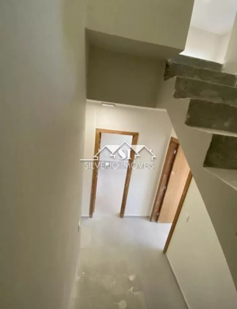 Casa, 3 quartos, 112 m² - Foto 12