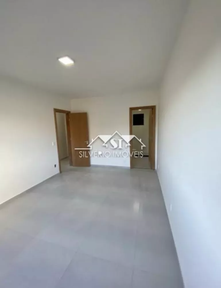 Casa, 3 quartos, 112 m² - Foto 11