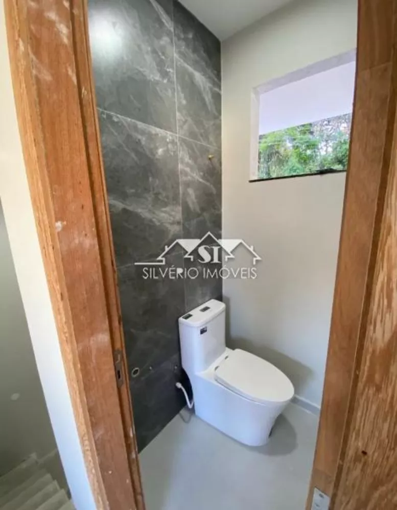 Casa, 3 quartos, 112 m² - Foto 6