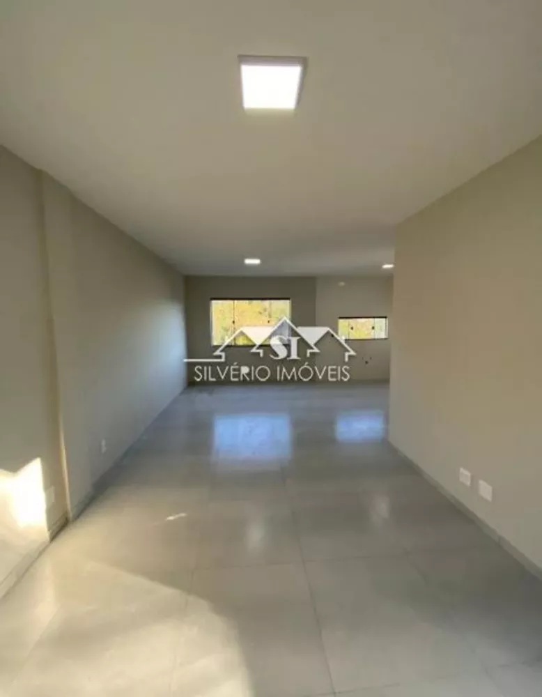 Casa, 3 quartos, 112 m² - Foto 7