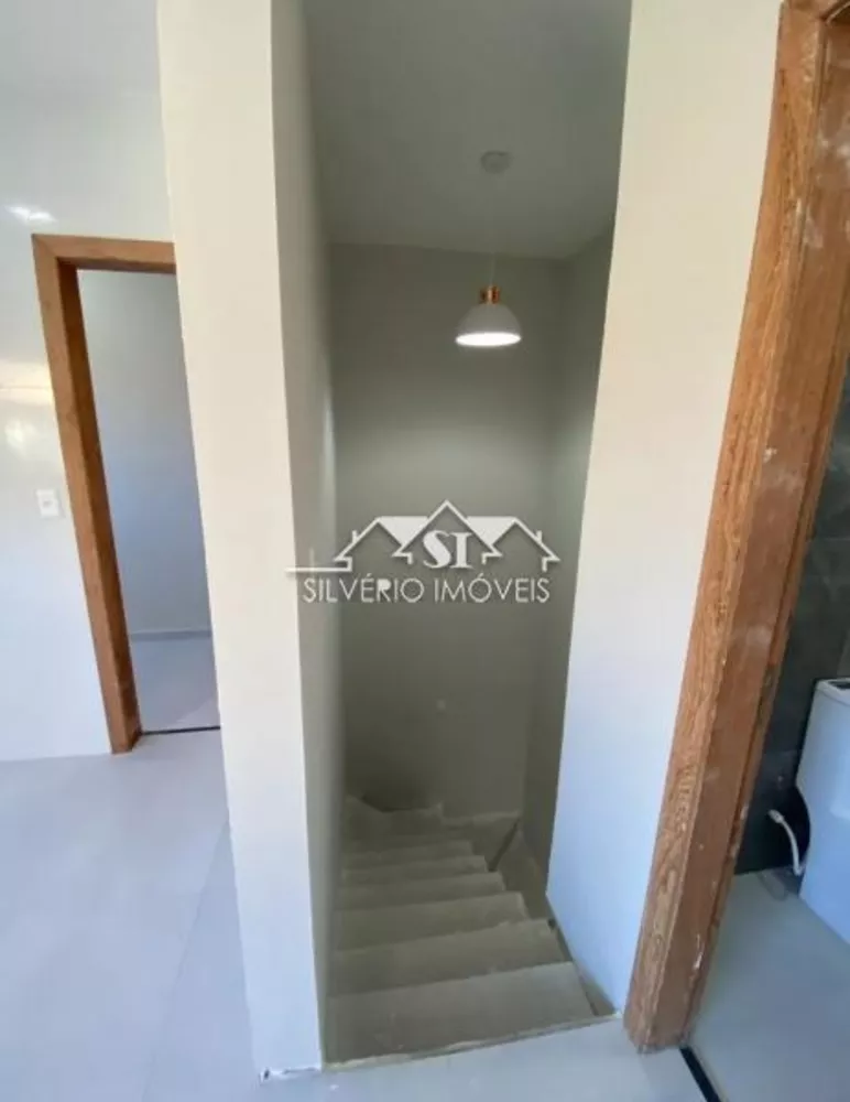 Casa, 3 quartos, 112 m² - Foto 15