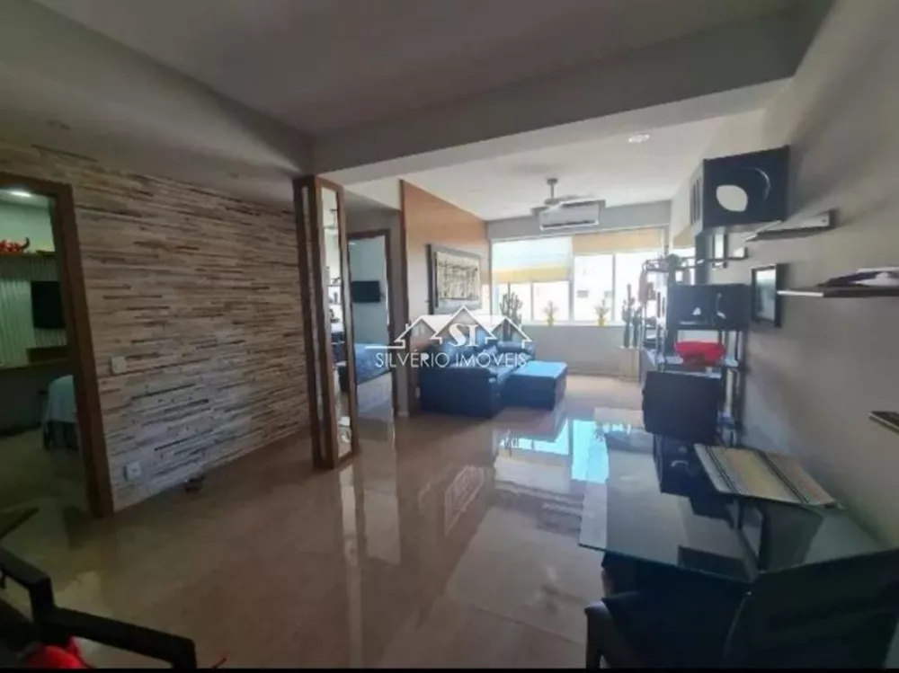 Apartamento, 2 quartos, 100 m² - Foto 8