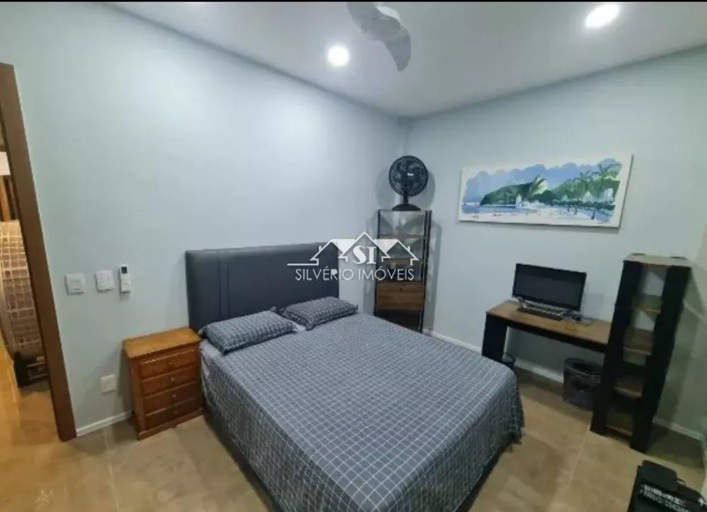 Apartamento, 2 quartos, 100 m² - Foto 1