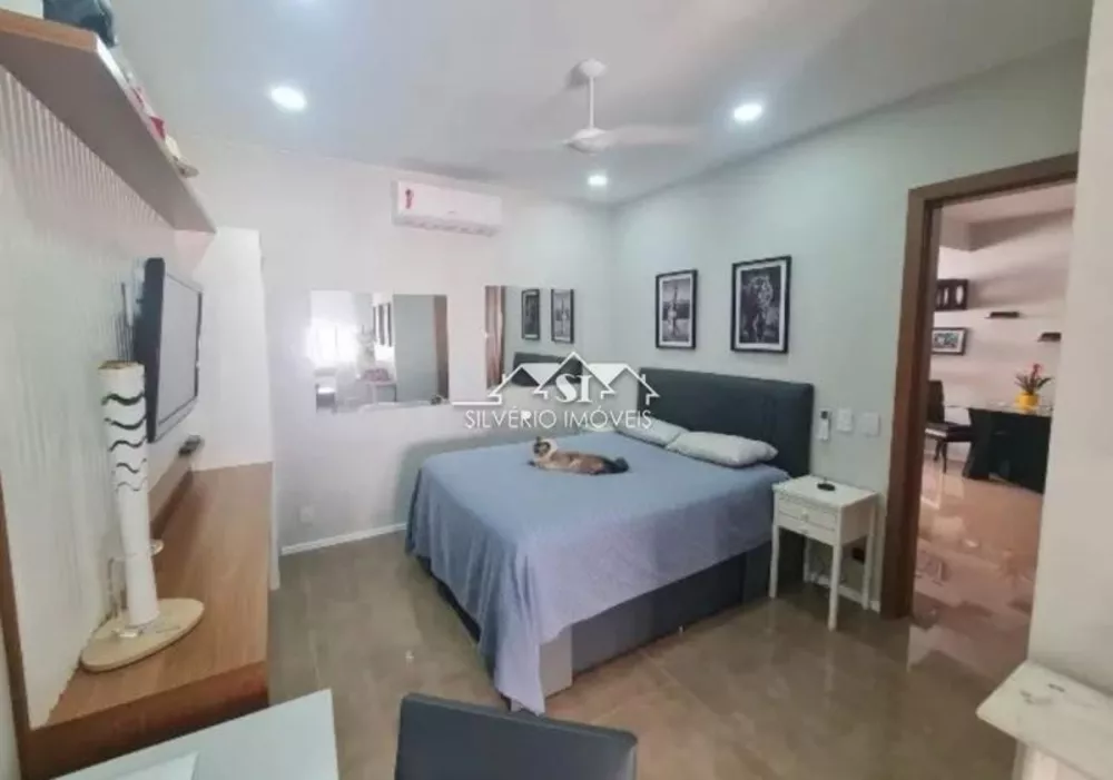 Apartamento, 2 quartos, 100 m² - Foto 10