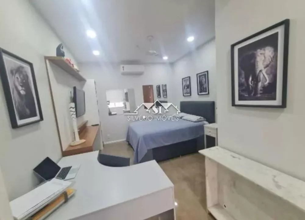 Apartamento, 2 quartos, 100 m² - Foto 14