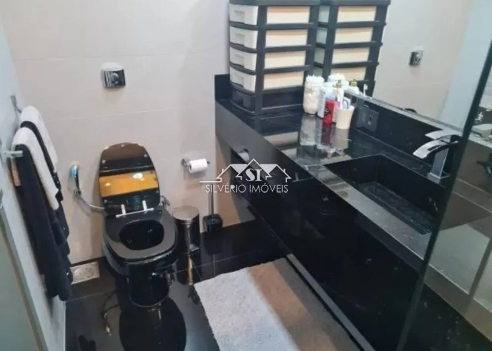 Apartamento, 2 quartos, 100 m² - Foto 11