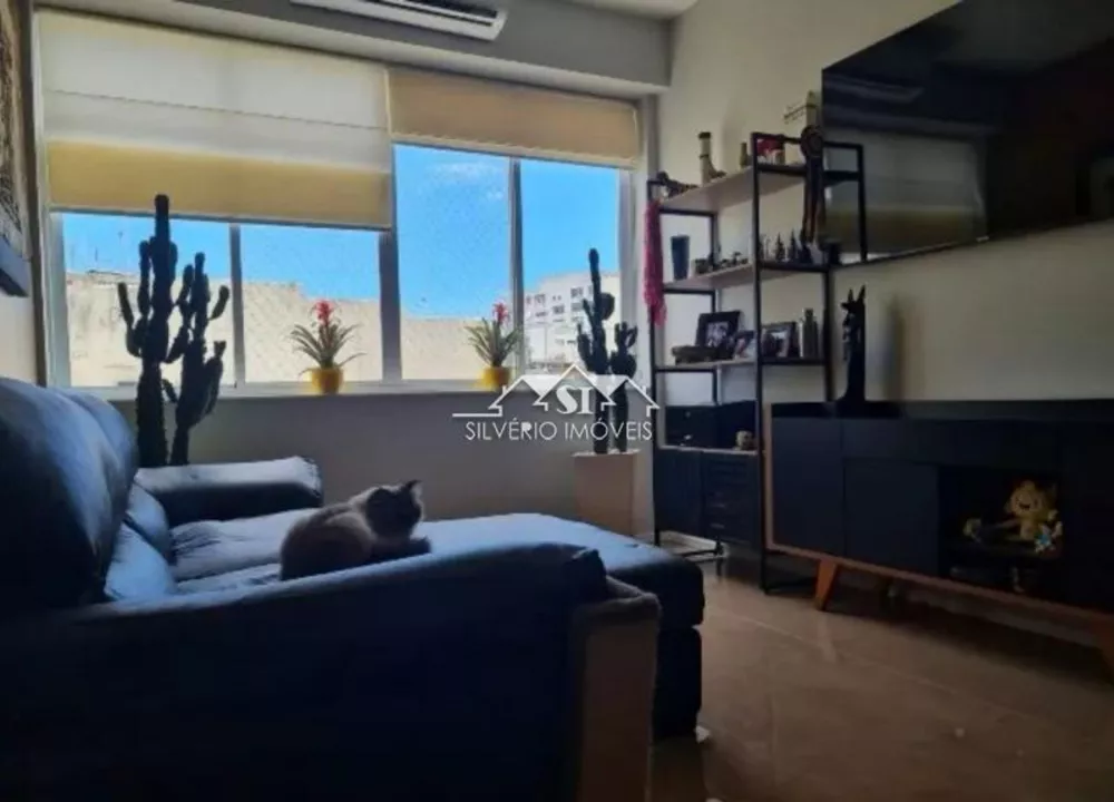 Apartamento, 2 quartos, 100 m² - Foto 15