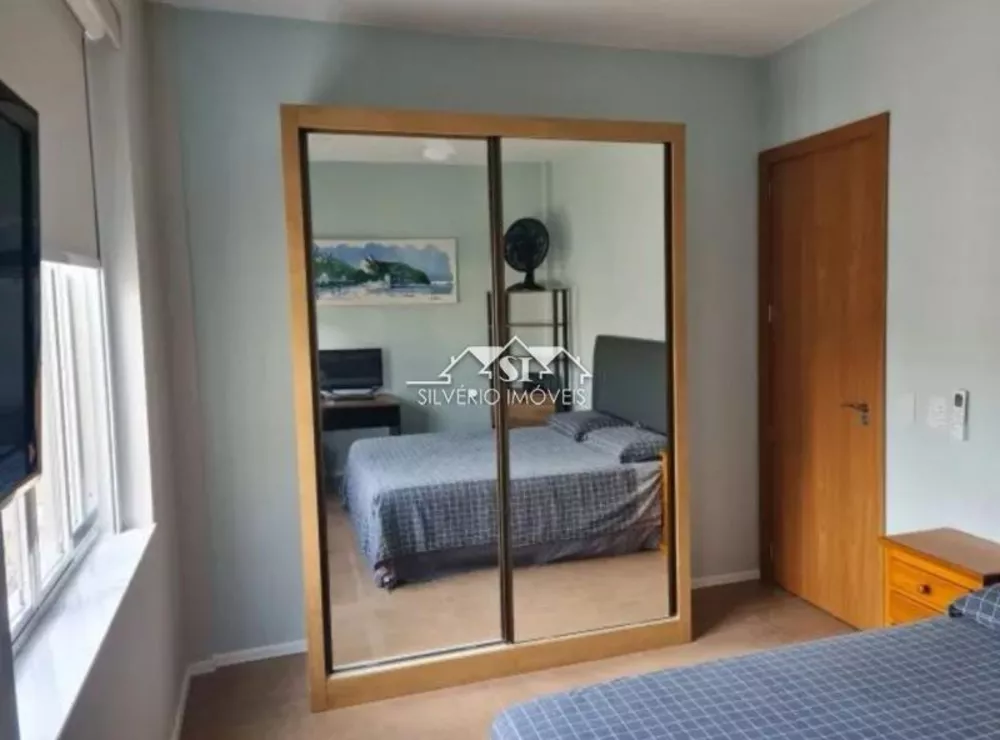 Apartamento, 2 quartos, 100 m² - Foto 13