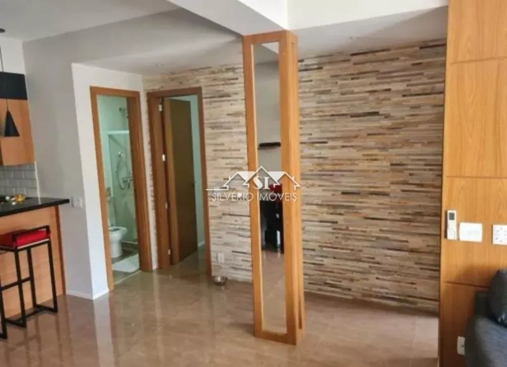 Apartamento, 2 quartos, 100 m² - Foto 5