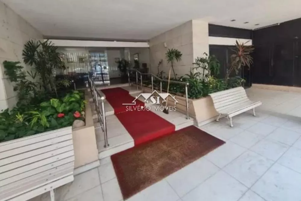 Apartamento, 2 quartos, 100 m² - Foto 7