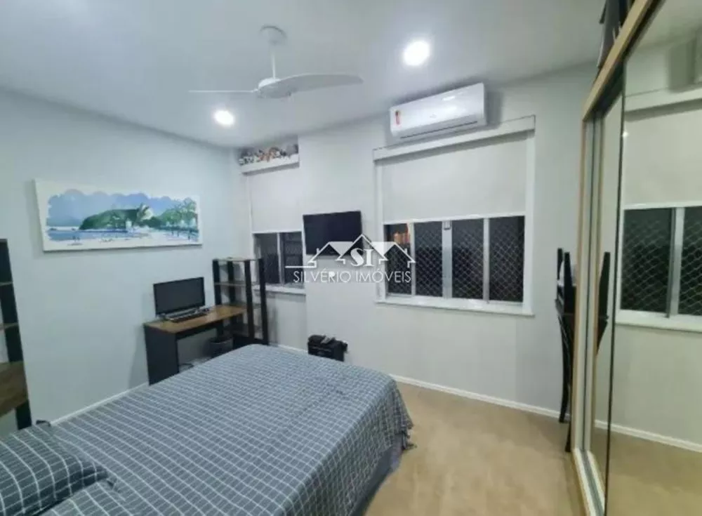 Apartamento, 2 quartos, 100 m² - Foto 3