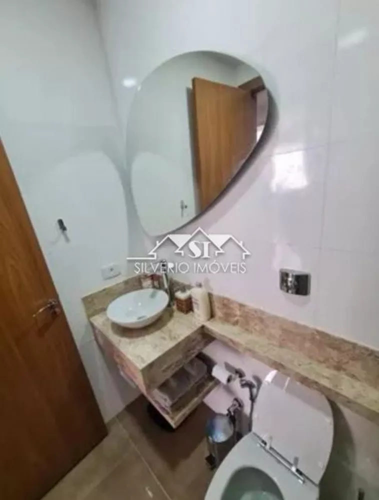 Apartamento, 2 quartos, 100 m² - Foto 16