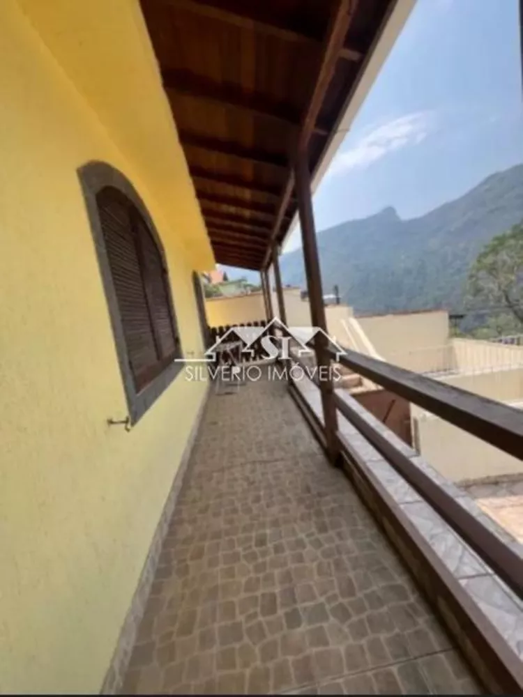 Casa, 3 quartos, 103 m² - Foto 4