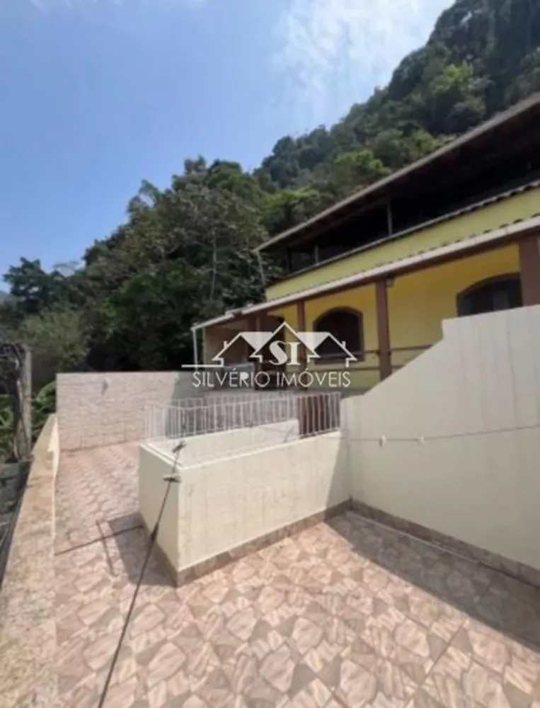 Casa, 3 quartos, 103 m² - Foto 5