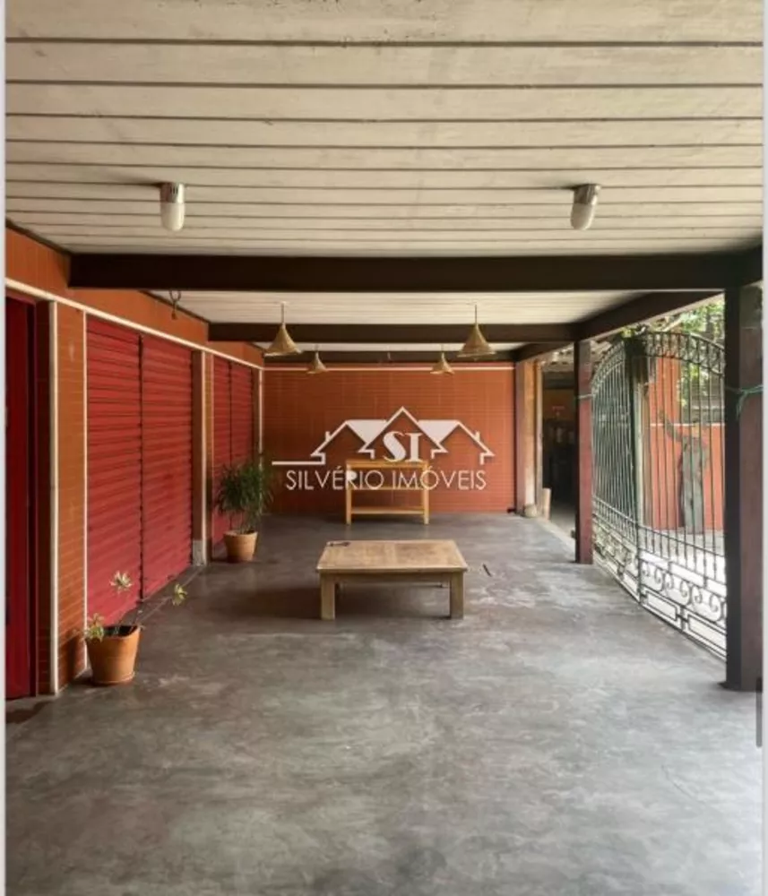 Prédio Inteiro, 650 m² - Foto 12