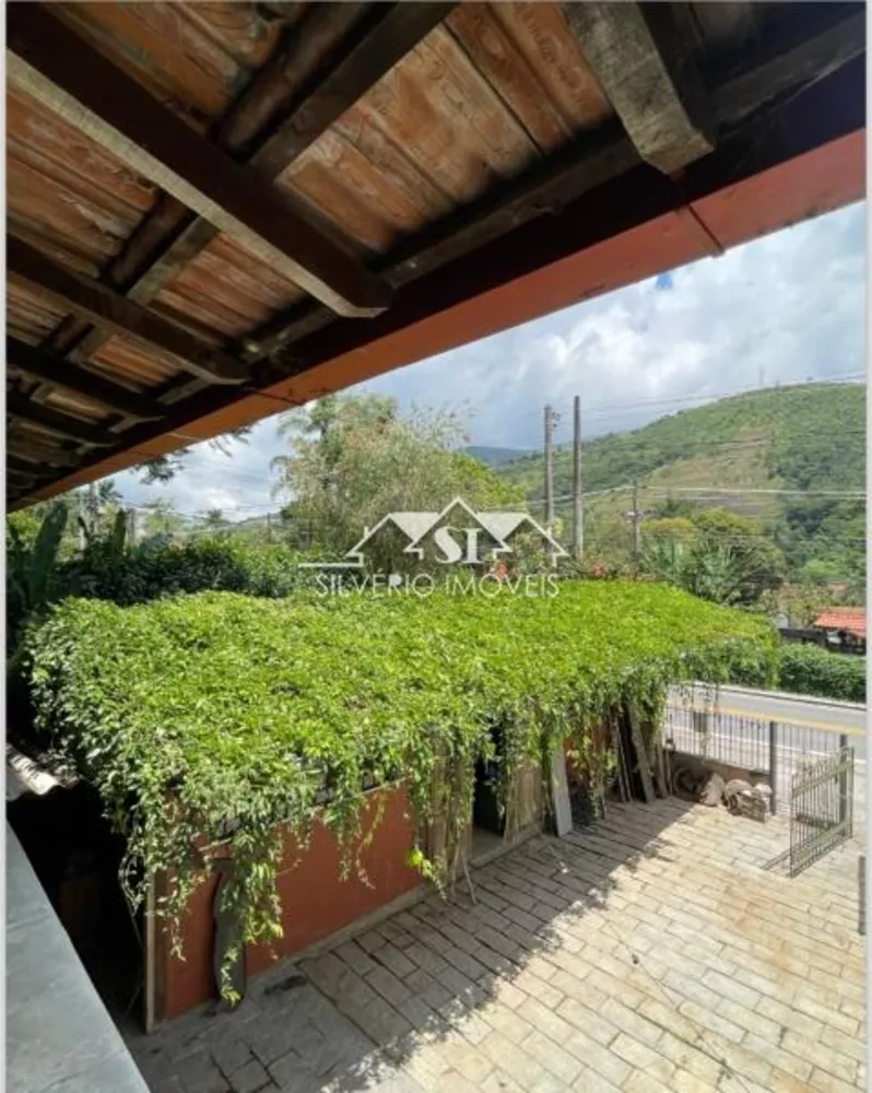 Prédio Inteiro, 650 m² - Foto 10