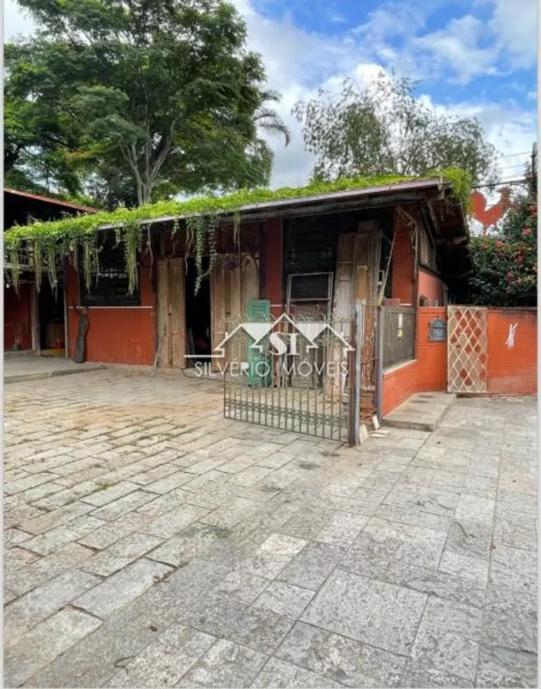 Prédio Inteiro, 650 m² - Foto 8