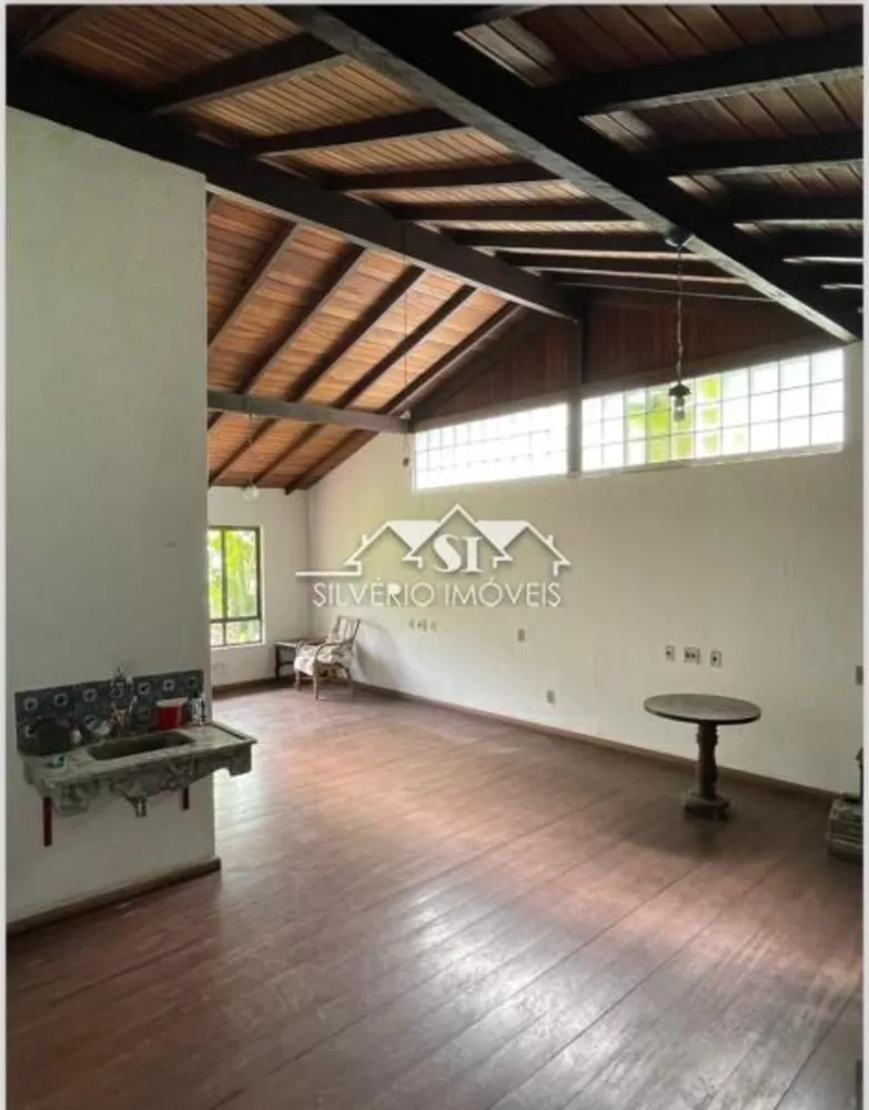 Prédio Inteiro, 650 m² - Foto 13