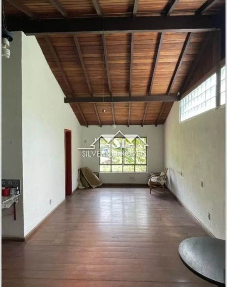 Prédio Inteiro, 650 m² - Foto 9