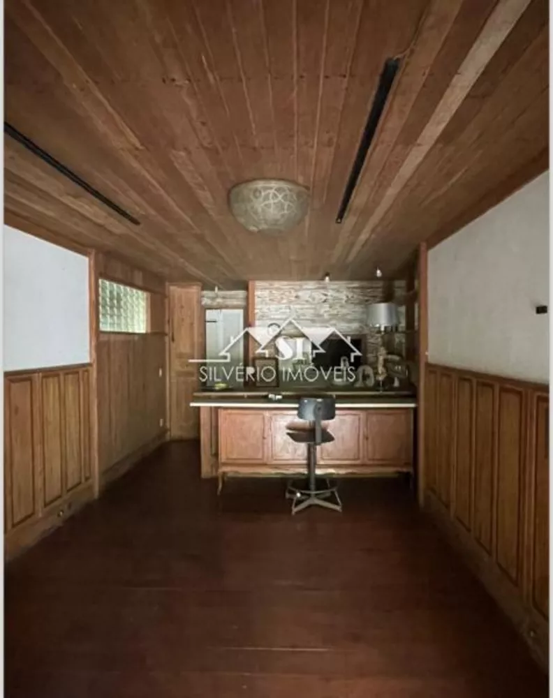 Prédio Inteiro, 650 m² - Foto 3