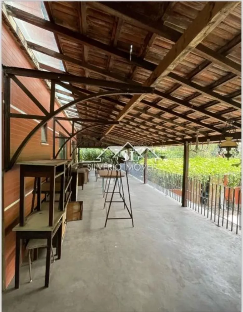 Prédio Inteiro, 650 m² - Foto 7