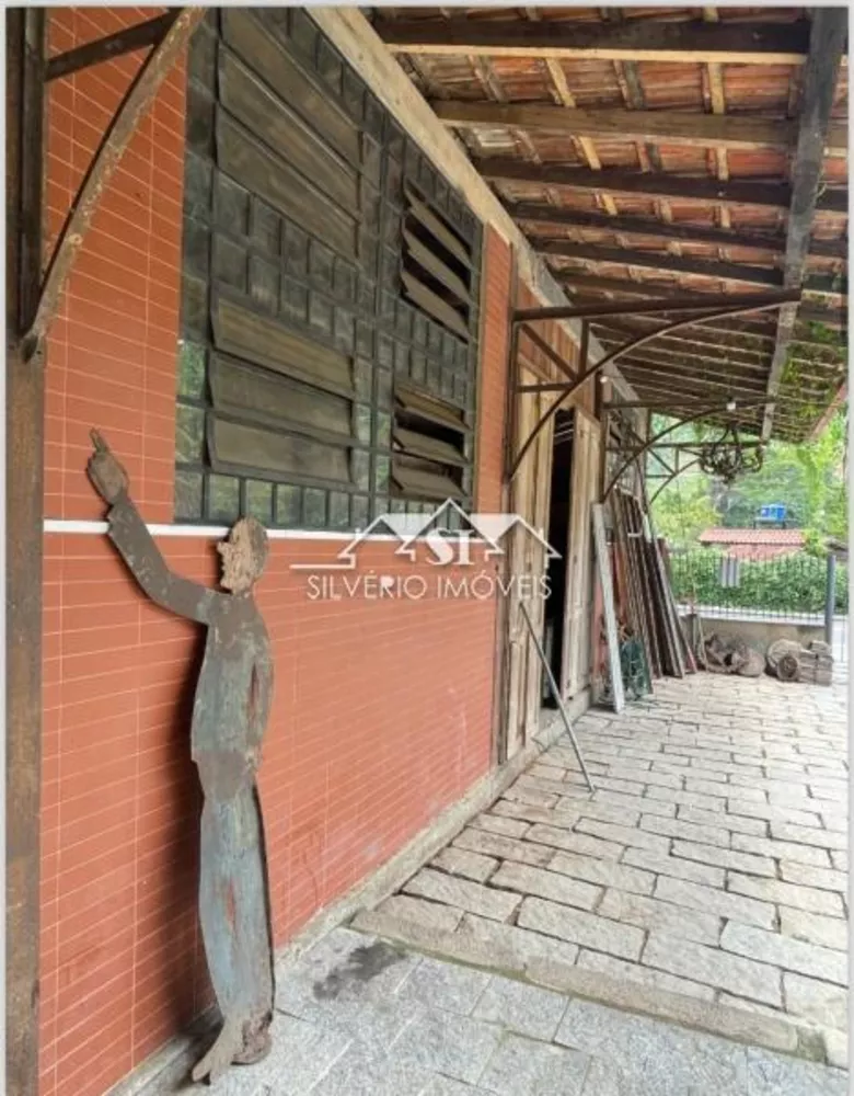 Prédio Inteiro, 650 m² - Foto 18