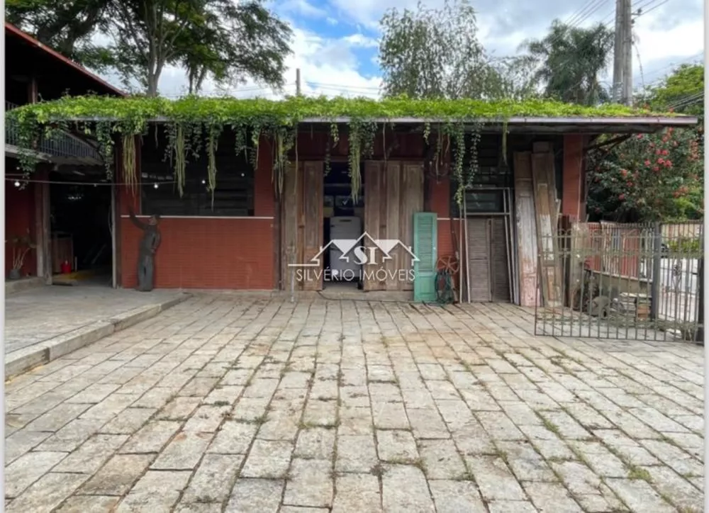 Prédio Inteiro, 650 m² - Foto 4
