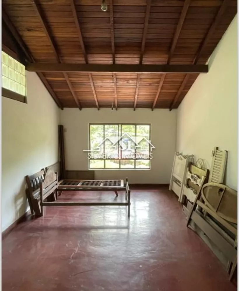 Prédio Inteiro, 650 m² - Foto 17