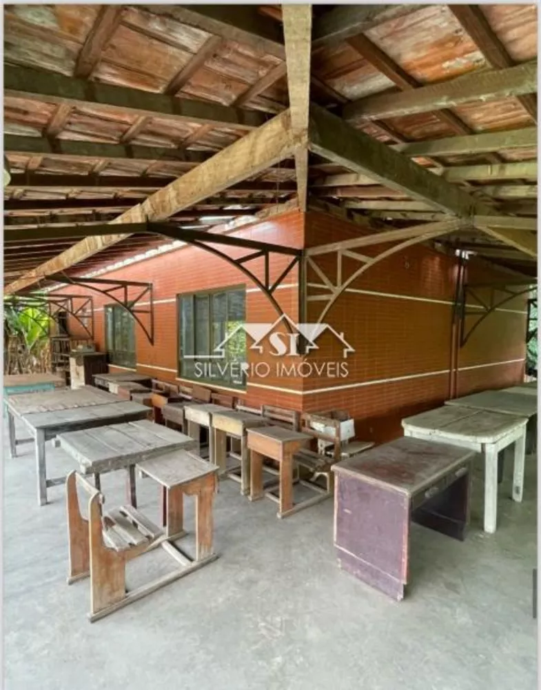 Prédio Inteiro, 650 m² - Foto 16