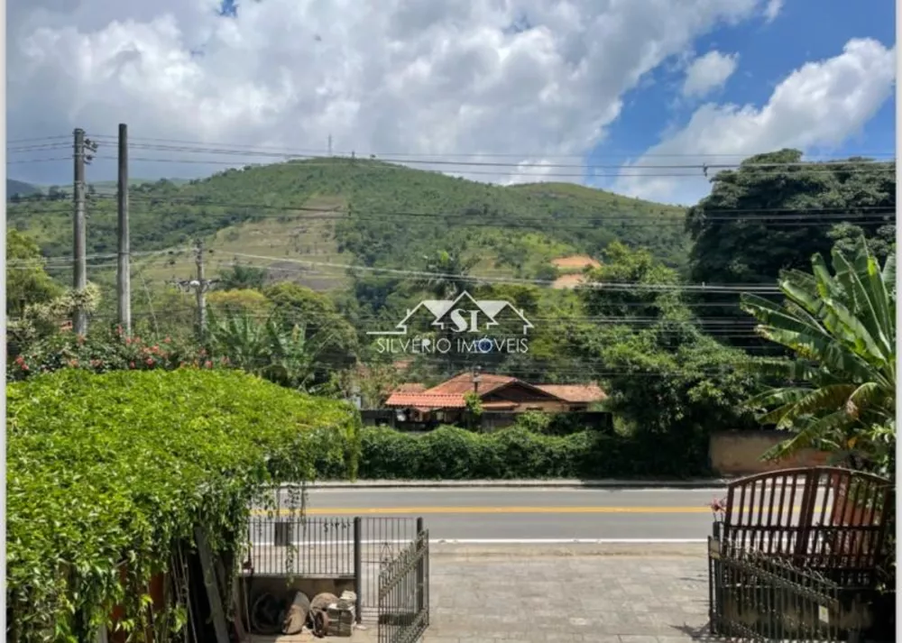 Prédio Inteiro, 650 m² - Foto 5