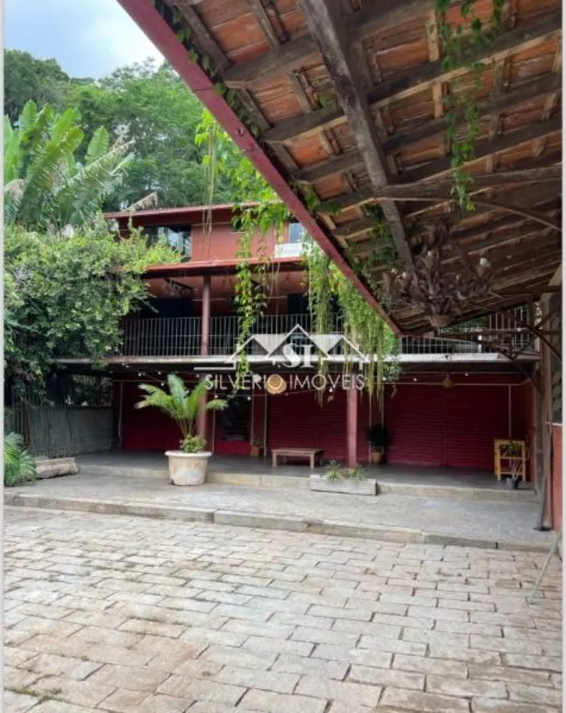 Prédio Inteiro, 650 m² - Foto 15