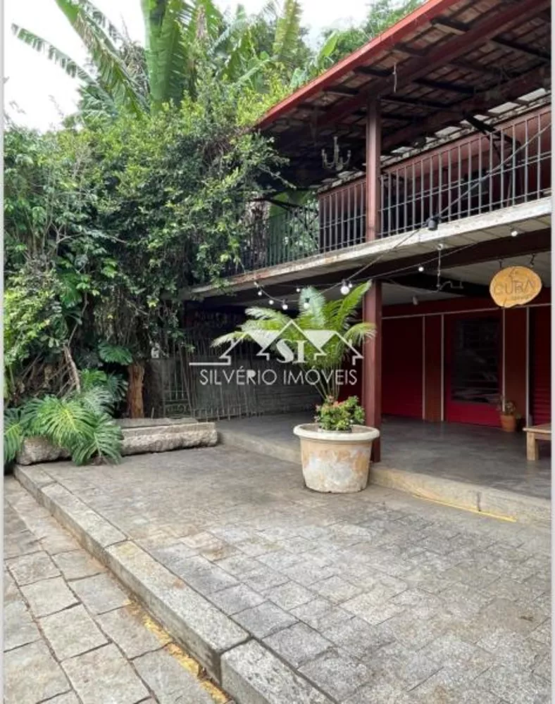 Prédio Inteiro, 650 m² - Foto 11