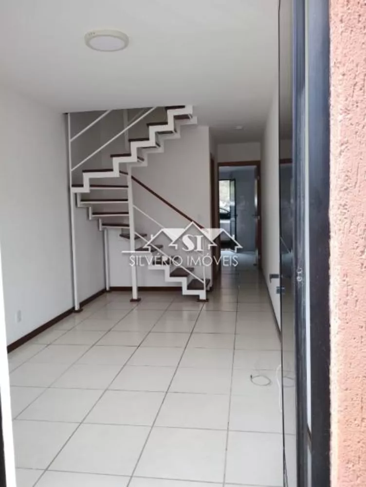 Apartamento, 2 quartos, 60 m² - Foto 12
