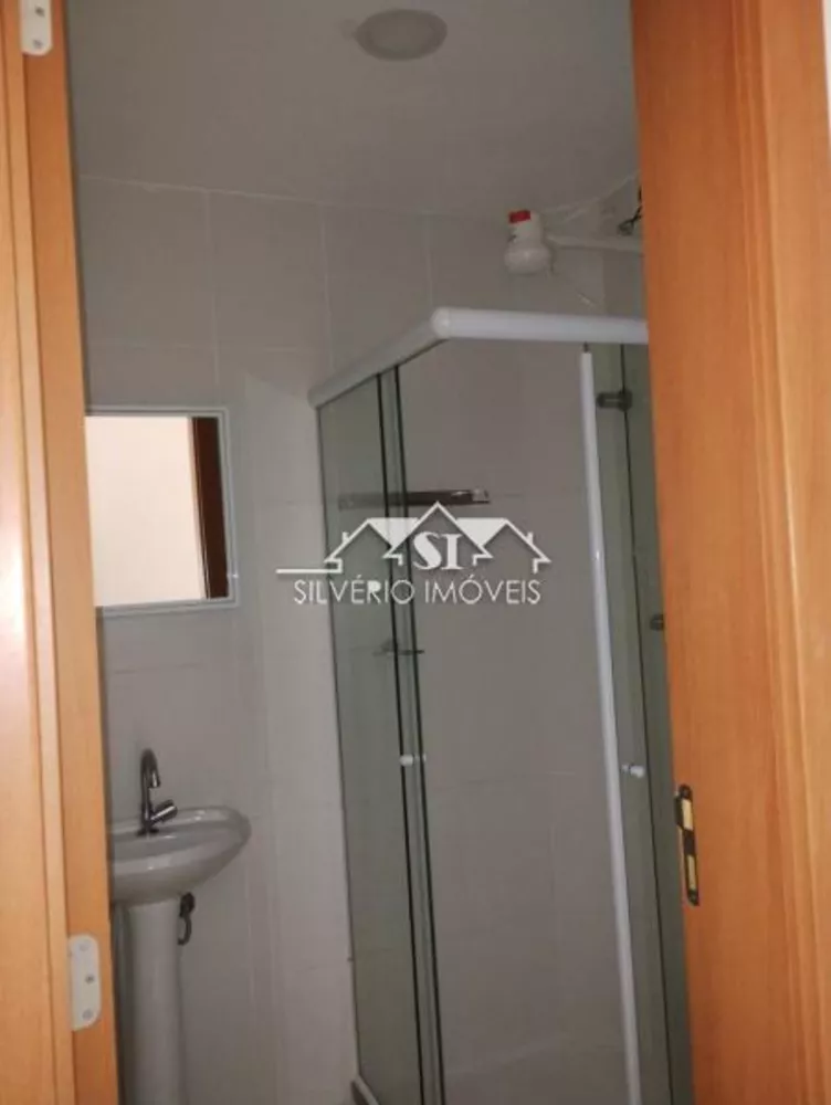 Apartamento, 2 quartos, 60 m² - Foto 5