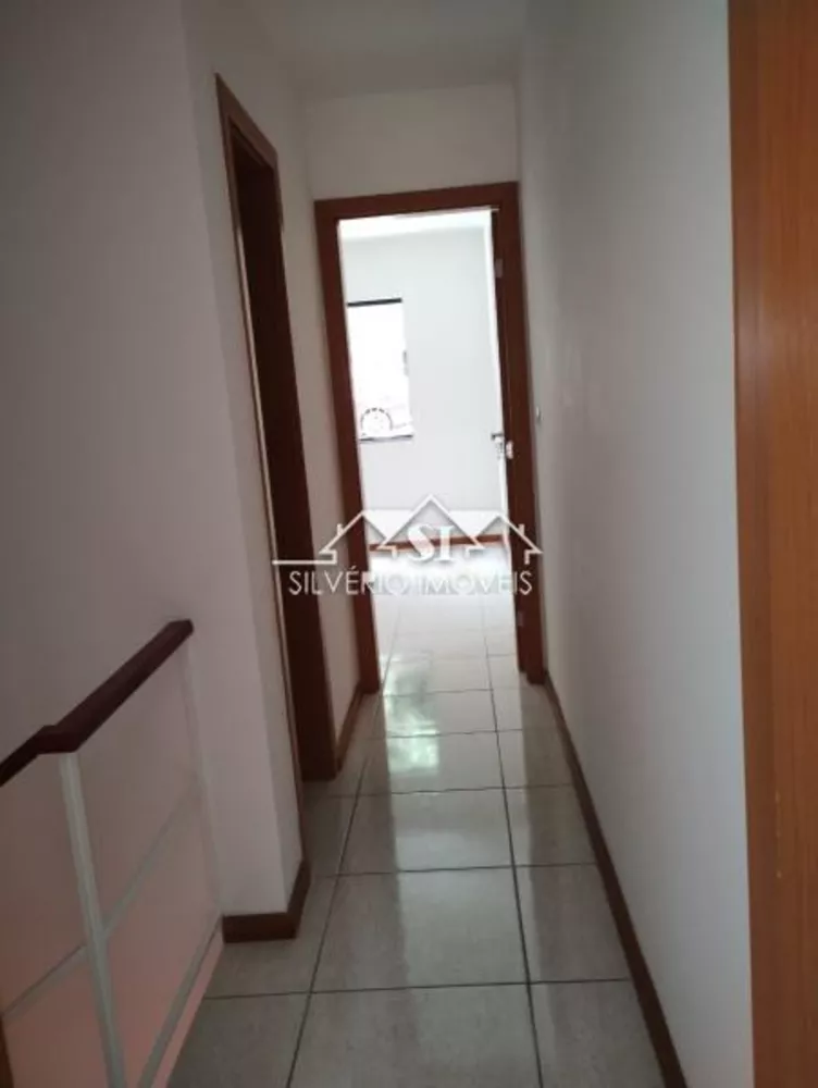 Apartamento, 2 quartos, 60 m² - Foto 9